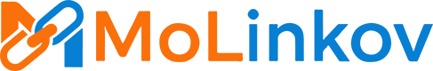 مولينكوف MoLinkov