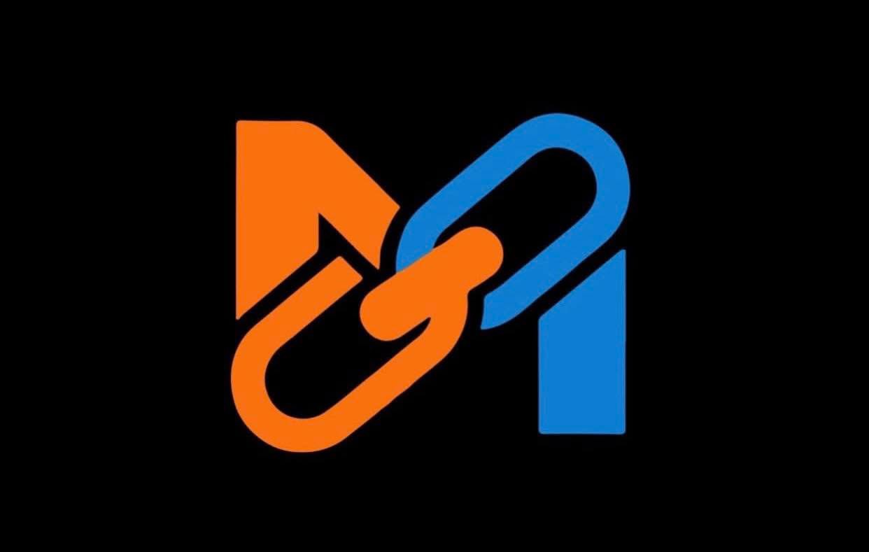 صورة مولينكوف MoLinkov